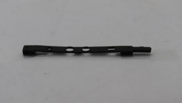 5R60S37398 Lenovo Yoga Kamera-Gummipolster Pro 9 16IPH11