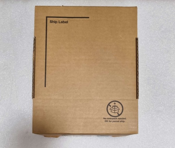 C2T89AA Hewlett Packard Enterprise 250GB SATA 10K SFF in 3.5in
