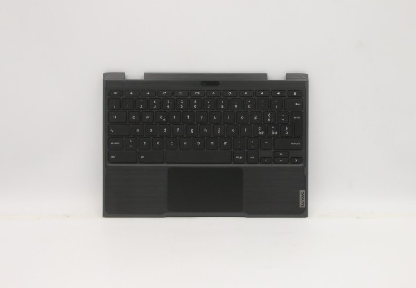 5CB0Y57949 Lenovo Thinkpad Tastatur italienisch non backlight 300e Chromebook 2nd Gen