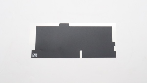 5T10S33600 Lenovo IdeaPad Isolierfolie Slim 5 16IRL8, Slim 5 16ABR8, Slim 5 16IAH8, Slim 5 16IMH9,