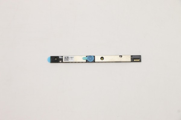 5C21D51887 Lenovo Kamera 100e Chromebook Gen 3, 300e Chromebook Gen 3, 500e Chromebook Gen 3