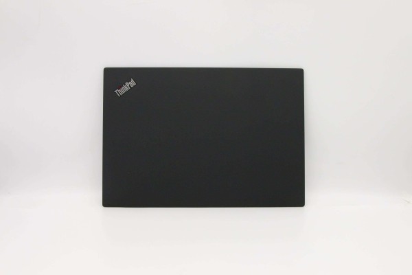 01YN896 Lenovo LCD Cover FHD T495 01YN896 Lenovo LCD Cover FHD T495