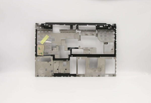 00UR802 Lenovo Bottom Frame P50