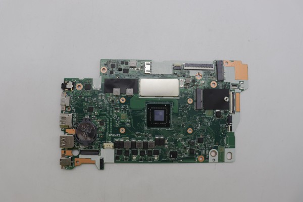 5B21K41774 Lenovo IdeaPad Mainboard Intel 7120U 4GB no Key Slim 3 15AMN8