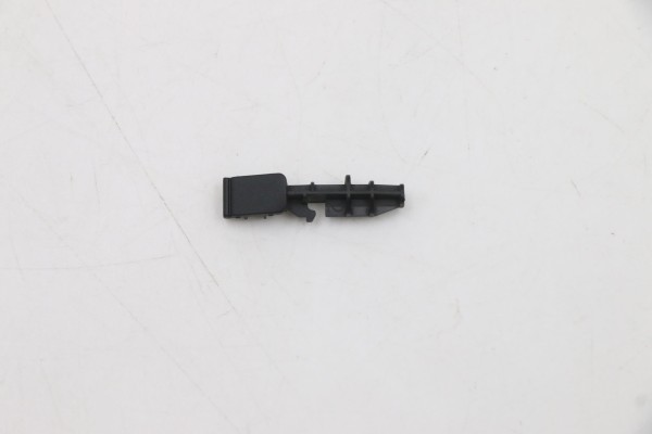 5T70Z49123 Lenovo Thinkpad Stift X13 Yoga Gen 1