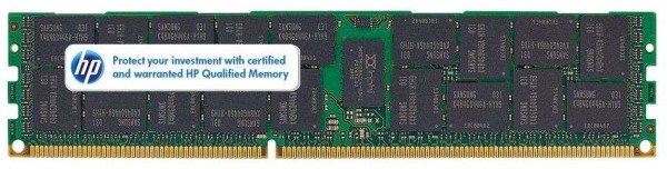 604506-B21 HP Speicher PC3-10600 Arbeitsspeicher 8GB DDR3R RAM BL460c G7, BL680c G7, DL160 G6, DL180 604506-B21 HP Speicher PC3-10600 Arbeitsspeicher 8GB DDR3R RAM BL460c G7, BL680c G7, DL160 G6, DL180