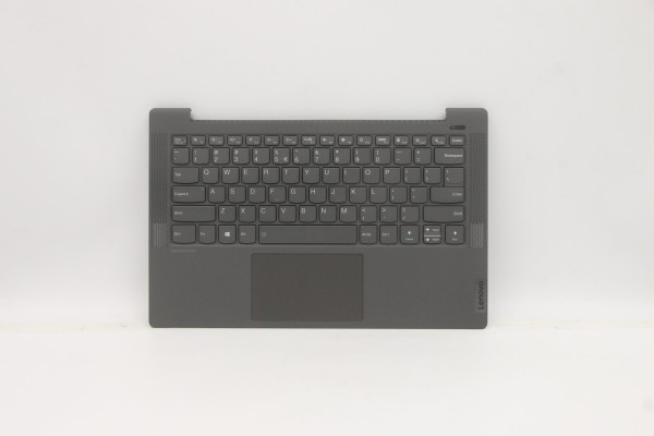 5CB1A14042 Lenovo Thinkpad Tastatur us international ideapad 5-14ARE05, IdeaPad 5-14ITL05