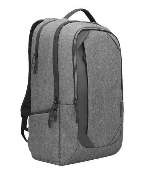 4X40X54260 Lenovo Thinkpad Business Casual Backpack