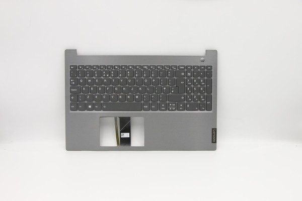 5CB0W45240 Lenovo Thinkpad Tastatur uk englisch ThinkBook 15-IML, ThinkBook 15-IIL