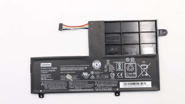 5B10K85056 Lenovo Akku 2 Cell 35Wh intern Yoga 510