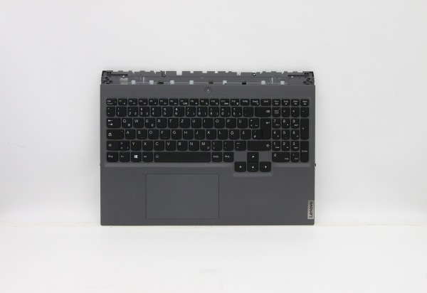 5CB1C14955 Lenovo Thinkpad Tastatur deutsch 5 Pro-16ACH6H