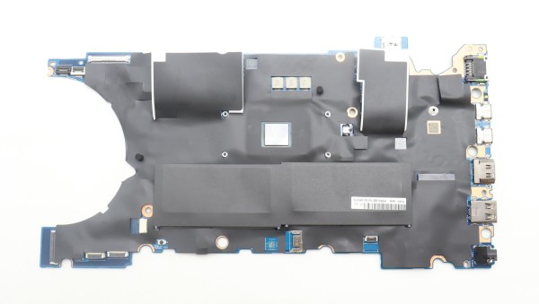5B21K96244 Lenovo ThinkPad Mainboard AMD Ryzen 5 7530U PRO L15 Gen 4 AMD