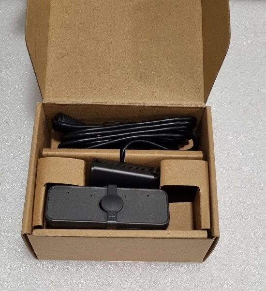 GXC1D05522 Lenovo Select FHD Webcams 1080p