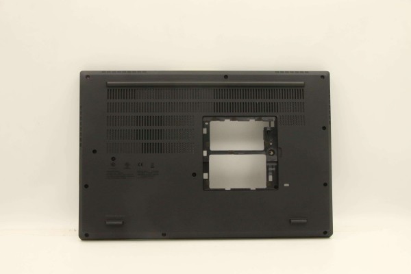5CB0Z69400 Lenovo Unterboden Sim P15 Gen 2, T15g Gen 2