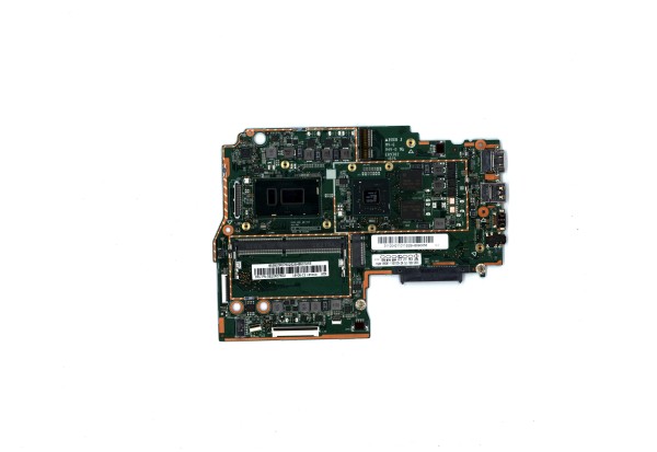 5B20R07602 Lenovo IdeaPad Mainboard Intel i5-8250U 4GB 330S-14IKB