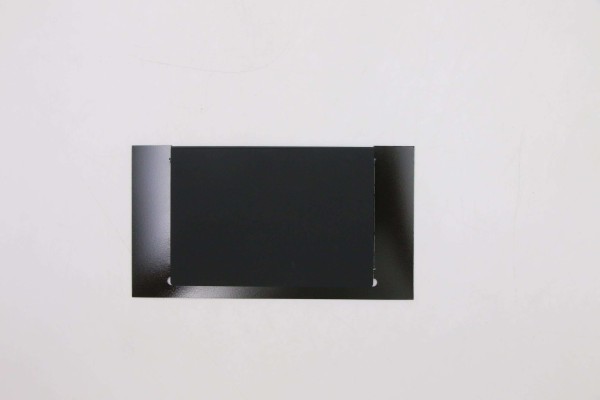 01YU098 Lenovo Touchpad P1 Gen 2 X1 Extreme 2nd