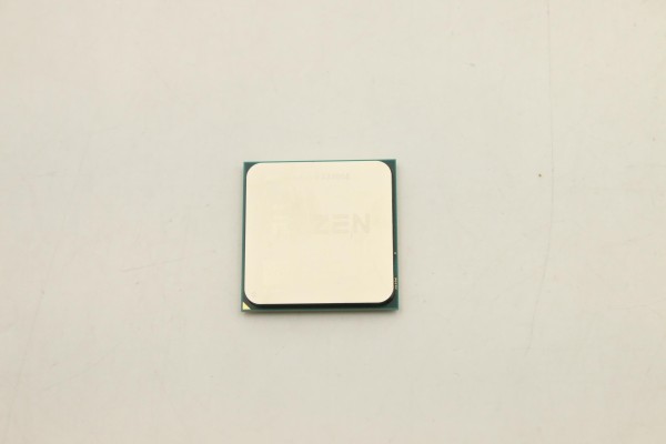 5SA0U56297 Lenovo ThinkCentre Prozessor AMD Ryzen 3 5300GE 3.6GHz M75q Gen 2, M75q Gen