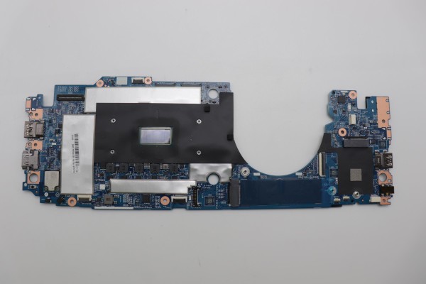 5B21P35434 Lenovo ThinkPad Mainboard Intel U5-125U 8GB X1 Carbon Gen 12, L13 Gen 5 Intel, L13 2-in-1