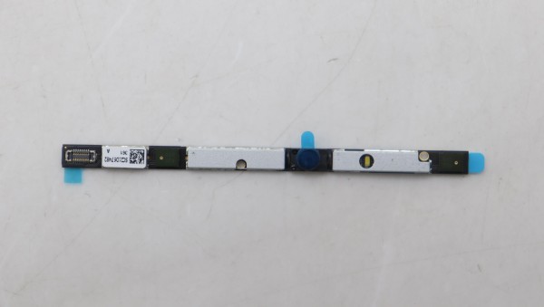 5C21D67582 Lenovo ThinkPad Kamera FHD X13 Gen 4, X13 Yoga Gen 4, T14s Gen 4, P16 Gen 2, P16v Gen 1,