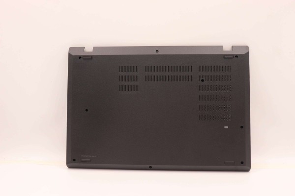 5CB1H66057 Lenovo ThinkPad Unterboden T15p Gen 3