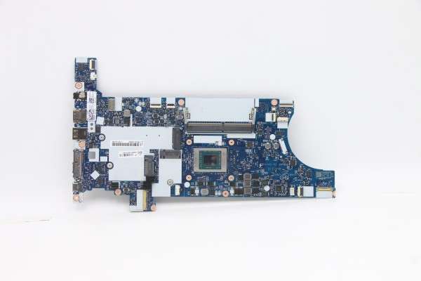 5B20Z25403 Lenovo Thinkpad Mainboard AMD Ryzen 5 4650U PRO 16GB T14 Gen 1
