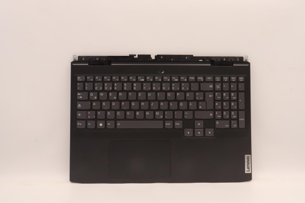 5CB1H89867 Lenovo IdeaPad Tastatur deutsch Gaming 3 15IAH7