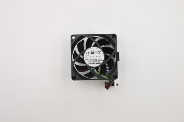 5H40U92978 Lenovo Lüfter ideacentre 3-07ADA05