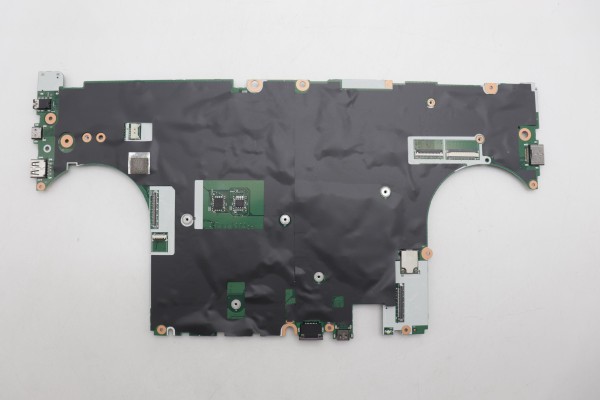 5B21P42674 Lenovo ThinkPad Mainboard Intel U7-155H P16v Gen 2 Intel