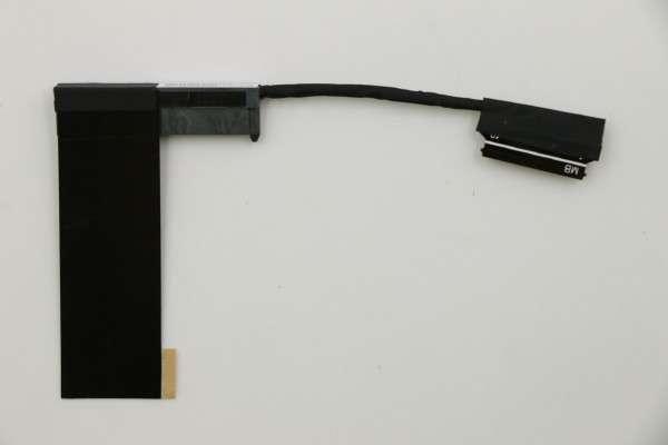 01ER034 Lenovo Kabel SATA HDD SSD T570 P51s T580 P52s