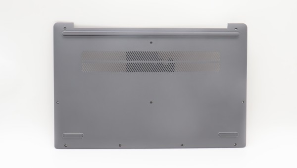 5CB1K18627 Lenovo IdeaPad Unterboden arktisgrau Slim 3 15IAN8