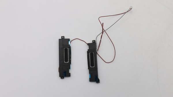 5SB0M13857 Lenovo Lautsprecher Miix 510-12ISK