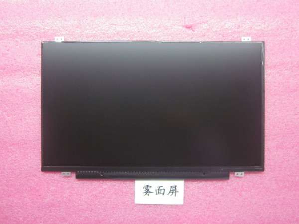 04Y1271 Lenovo Display 14" HD L430 T430s