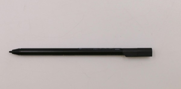 00HN895 Lenovo ThinkPad gebraucht Pro Pen Yoga 14 460 S3, P40 Yoga