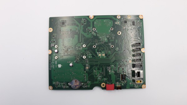 01LM099 Lenovo IdeaCentre Mainboard Intel i3-6006U no Key AIO 520-22IKU