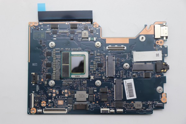 5B21Q57445 Lenovo Yoga Mainboard Intel U7-258V 32GB 7 2-in-1 14ILL10