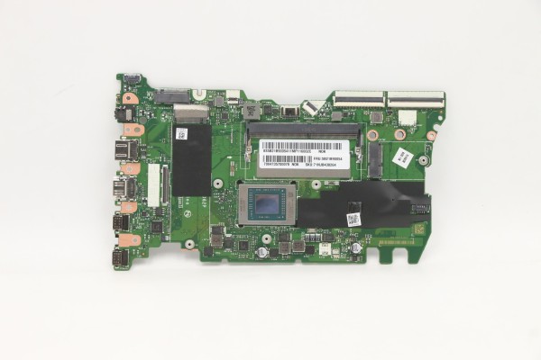 5B21B90054 Lenovo Thinkpad Mainboard AMD Ryzen 3 4300U ThinkBook 15 G2 ARE