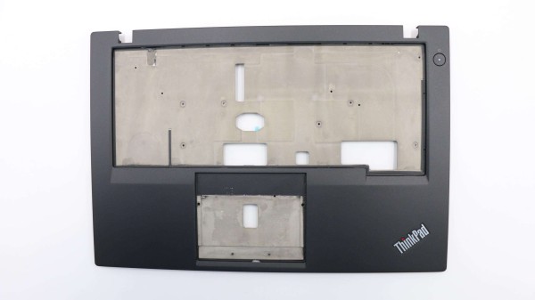00UR988 Lenovo Palmrest no FPR T460s