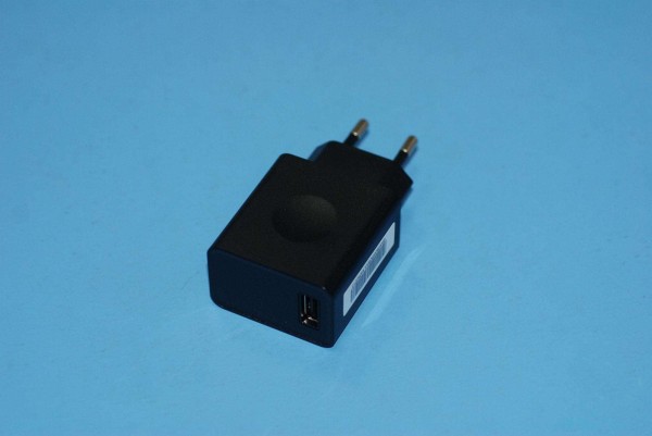 5A19A465KZ Lenovo Netzteil 5V 10W ThinkPad Tablet 2