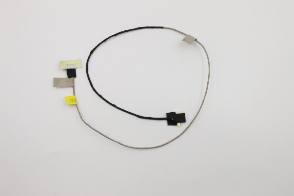 01YW553 Lenovo Display Kabel V530-22ICB, AIO 520-22ICB AIO, A340-22ICB All-in-One, A340-22IWL, A340-