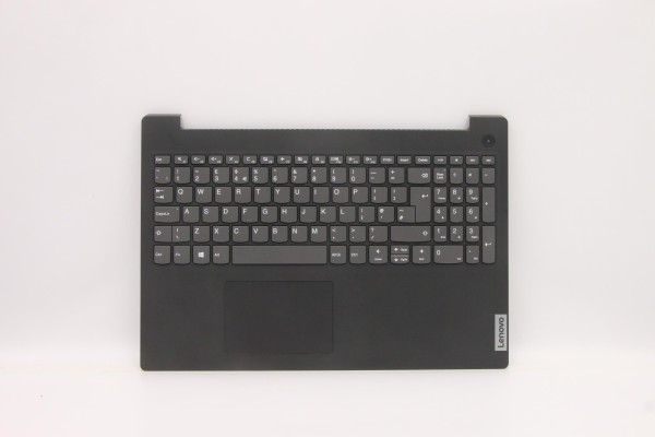 5CB1C17203 Lenovo Thinkpad Tastatur uk englisch ideapad 3-15ITL05