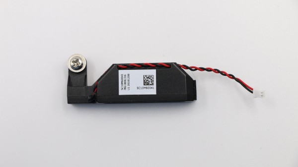 00XL316 Lenovo Lautsprecher M710s, M710t, M910s, M910t, M710q, M910q, M910x, M920q