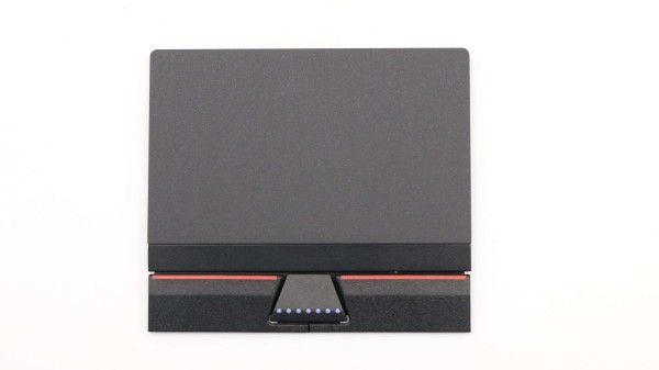 01AY001 Lenovo Touchpad Yoga 370