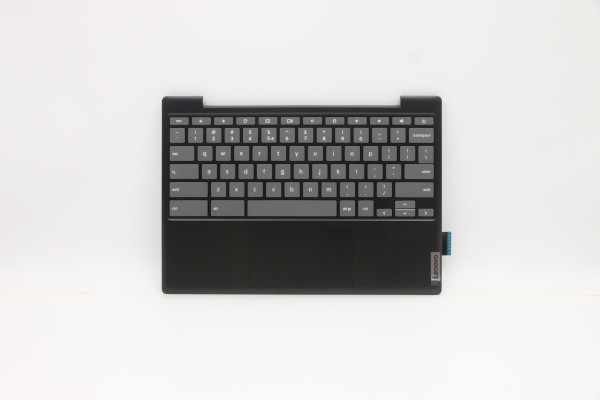 5CB0Z26752 Lenovo Thinkpad Tastatur us international ideapad 3 CB-11IGL05