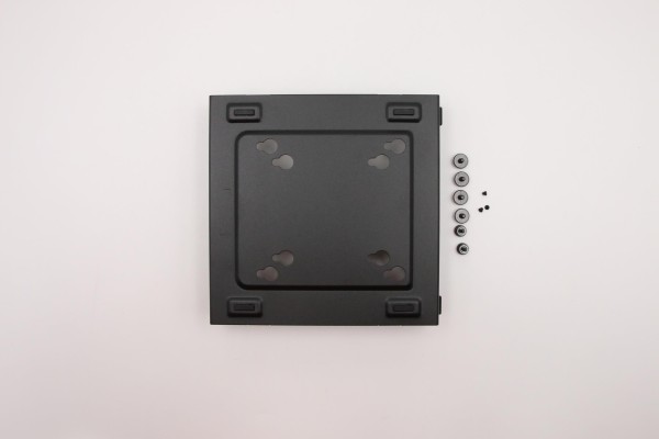 5M10U49625 Lenovo VESA Halterung