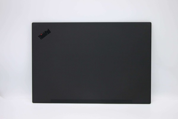 5CB0X61942 Lenovo LCD Cover P1 Gen 2