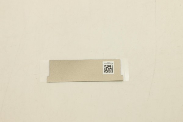 5T10S33359 Lenovo IdeaPad Klebeband Absorber 1 14IAU7, 1 15IAU7, 1 14ALC7, 1 15ALC7, 3 17IRU7, V17