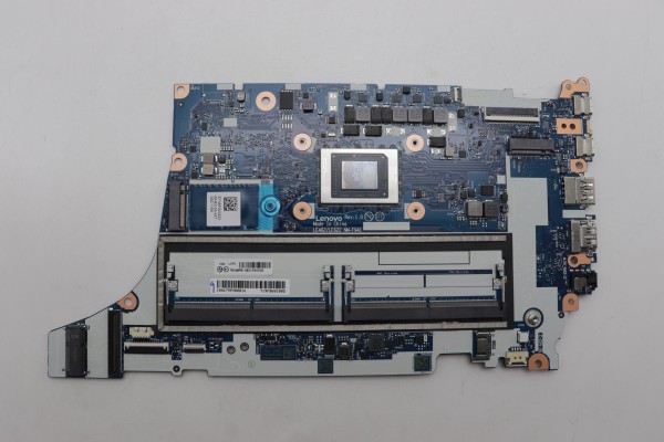 5B21P42530 Lenovo Thinkpad Mainboard AMD Ryzen 5 7535U E14 Gen 6