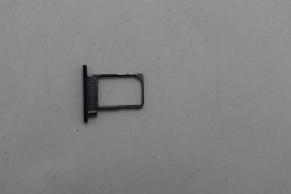5M21L98587 Lenovo Sim Halterung T16 Gen 3