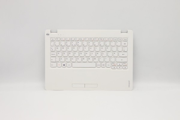 5CB0M53711 Lenovo Thinkpad Tastatur uk englisch 110S-11IBR