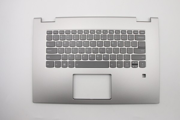 5CB0Q96465 Lenovo Thinkpad Tastatur us englisch Yoga 730-15IKB